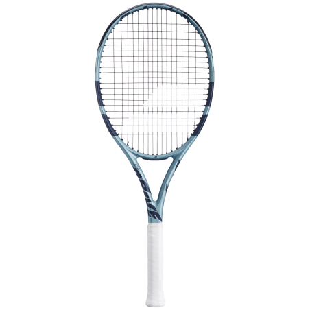 BABOLAT EVO DRIVE GEN 2