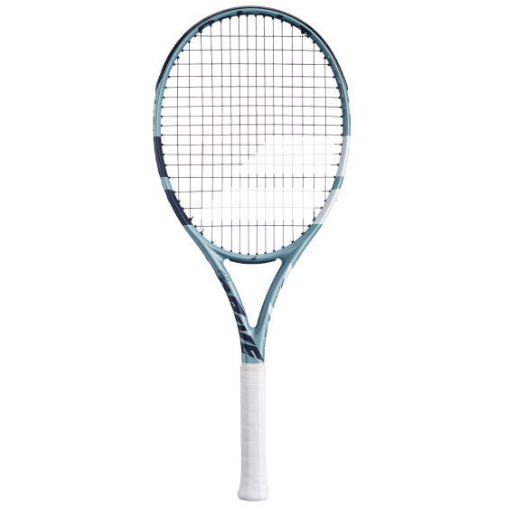 BABOLAT EVO DRIVE LITE GEN2