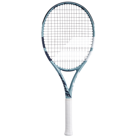 BABOLAT EVO DRIVE LITE GEN2