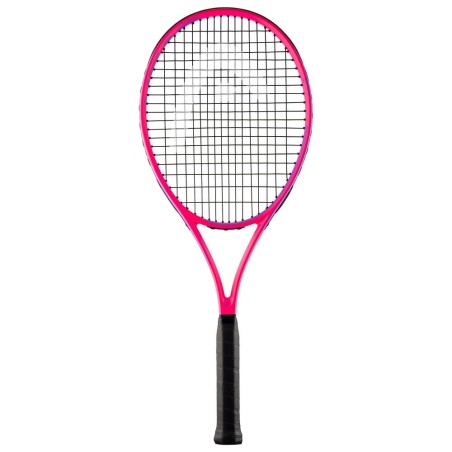 HEAD MX ATTITUDE COMP PINK 270G