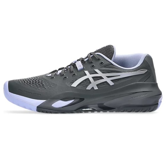 ASICS CHAUSSURES DE TENNIS...