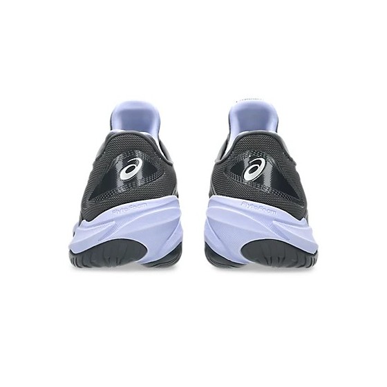 ASICS CHAUSSURES DE TENNIS...