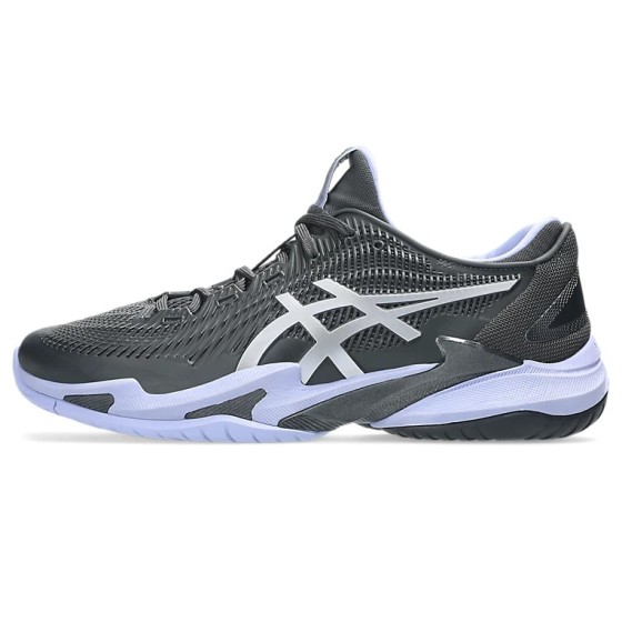 ASICS CHAUSSURES DE TENNIS...