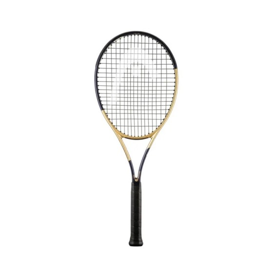 HEAD GRAVITY MPL (280G)...