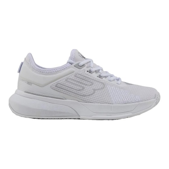 BULLPADEL CHAUSSURES FEMME...