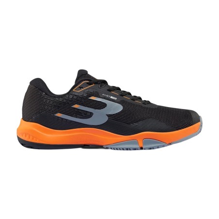 BULLPADEL CHAUSSURES HOMME HYBRID FLY 26I