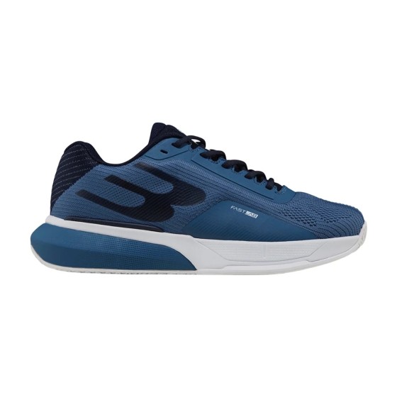 BULLPADEL CHAUSSURES HOMME...