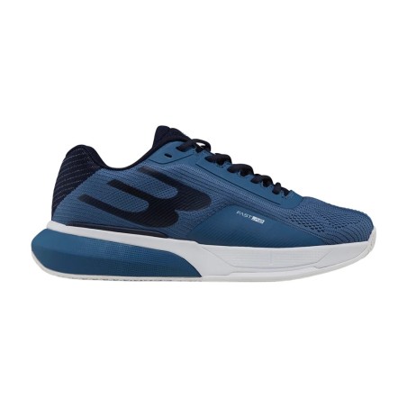 BULLPADEL CHAUSSURES HOMME NEURON 26I