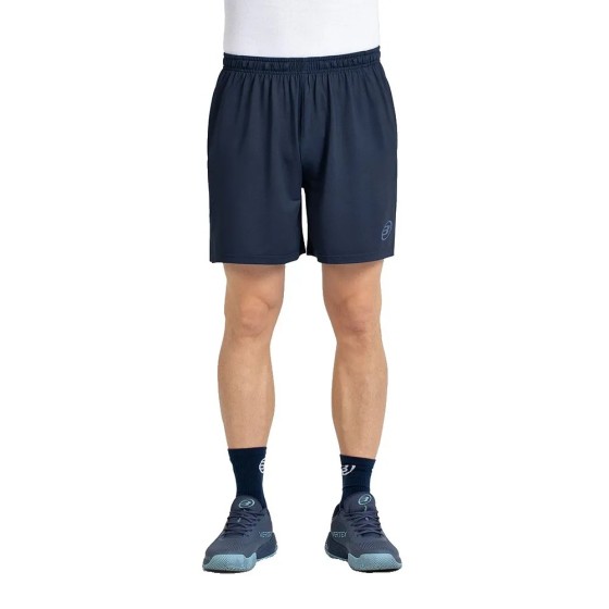 BULLPADEL SHORT HOMME CIMOS...
