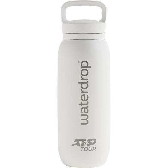GOURDE THERMO INOX...