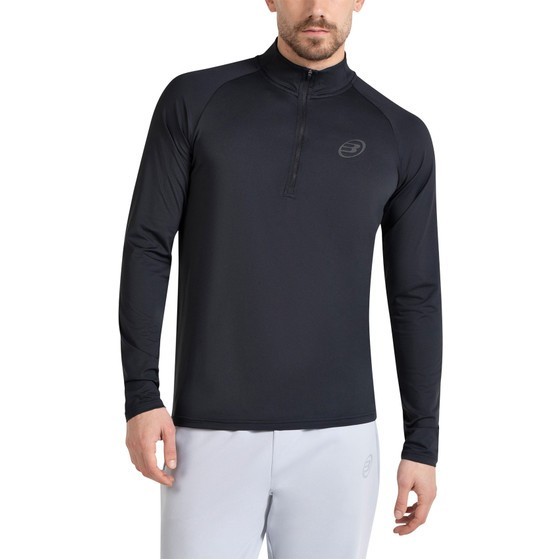 BULLPADEL SWEAT-SHIRT HOMME...
