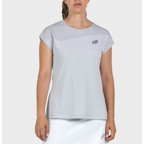 BULLPADEL T-SHIRT FEMME...