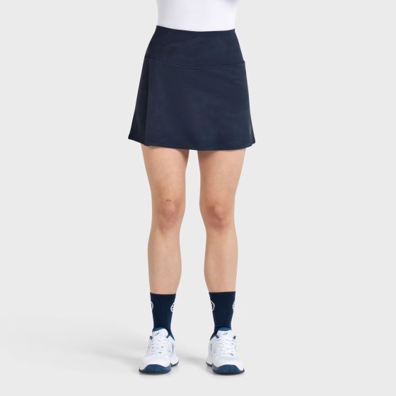 BULLPADEL JUPE FEMME PADINA...