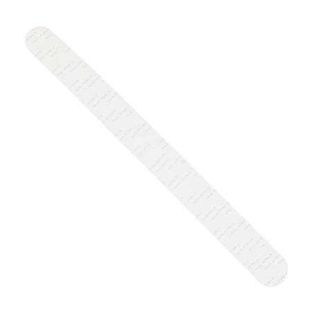SOFTEE PROTECTION DE RAQUETTE DE PADEL TRANSPARENT