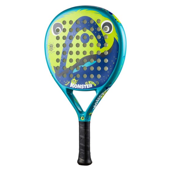 HEAD RAQUETTE DE PADEL MONSTER KID
