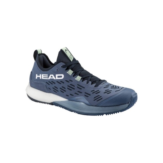 HEAD MOTION PRO 1.5 CHAUSSURES HOMME BLEU