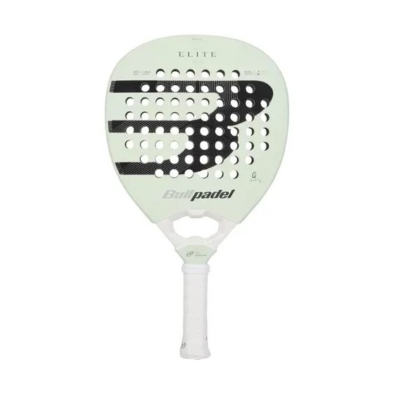 BULLPADEL RAQUETTE DE PADEL...
