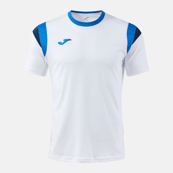 T-SHIRT MANCHES COURTES...