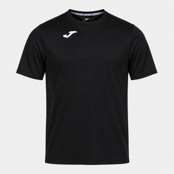 MAILLOT MANCHES COURTES...