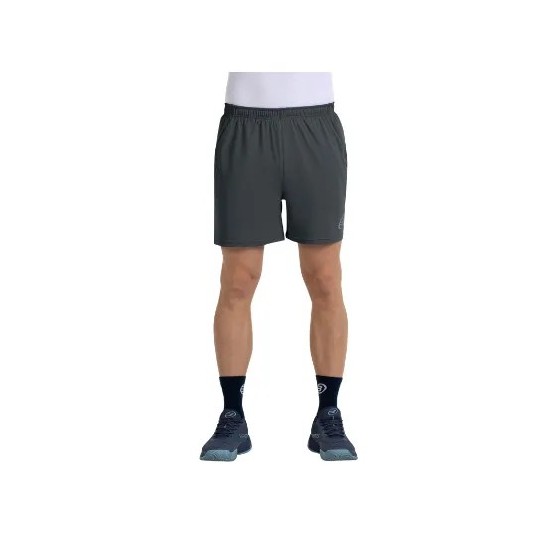 BULLPADEL SHORT HOMME MERTO...