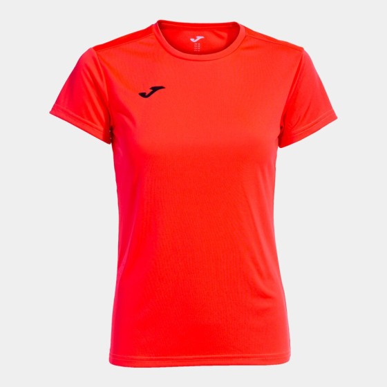 T-SHIRT MANCHES COURTES...