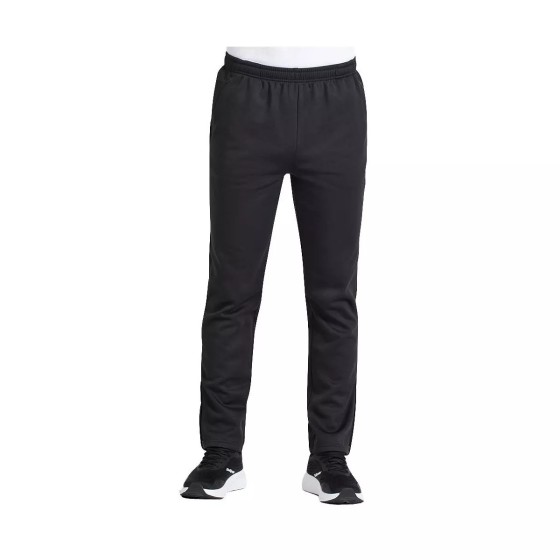 BULLPADEL PANTALON DE...
