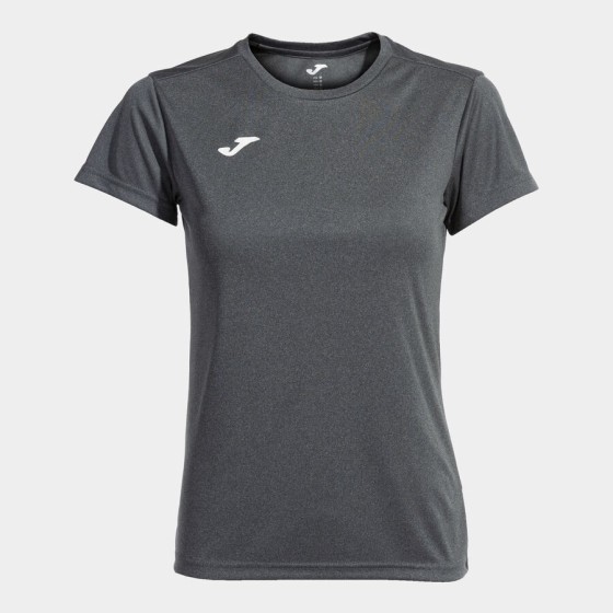 T-SHIRT MANCHES COURTES...