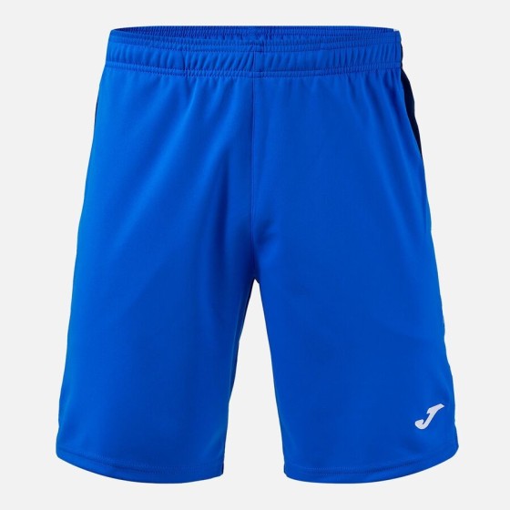 SHORT TERRA BLEU ROI MARINE