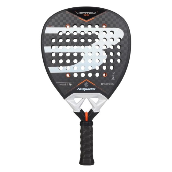 BULLPADEL VERTEX 05 27