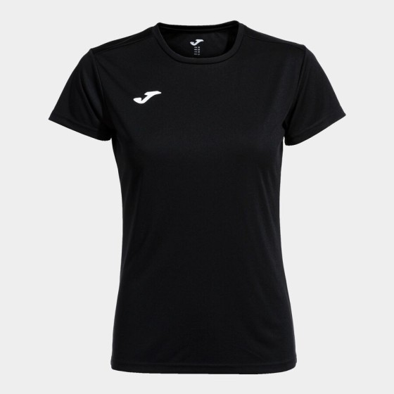 T-SHIRT MANCHES COURTES...