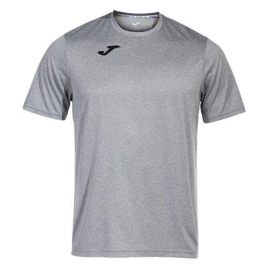 MAILLOT MANCHES COURTES...
