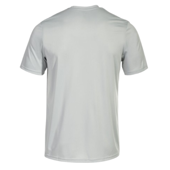MAILLOT MANCHES COURTES...