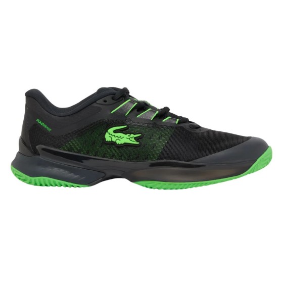 LACOSTE CHAUSSURES DE PADEL...