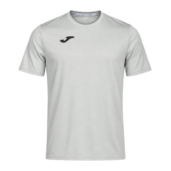 MAILLOT MANCHES COURTES...