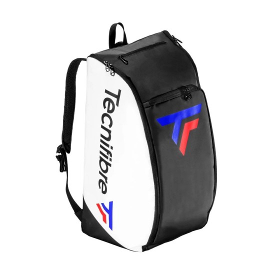 TECNIFIBRE SAC DE PADEL...
