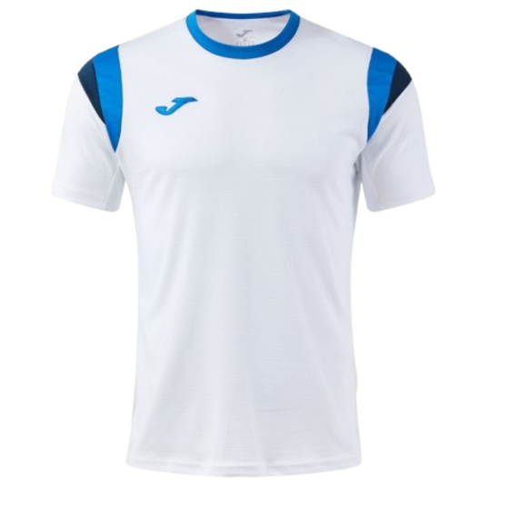 T-SHIRT MANCHES COURTES...