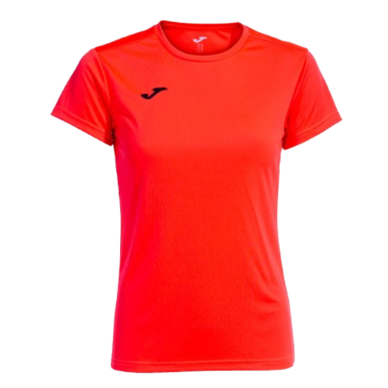 T-SHIRT MANCHES COURTES...