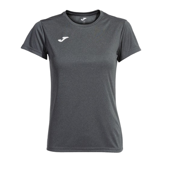 T-SHIRT MANCHES COURTES...