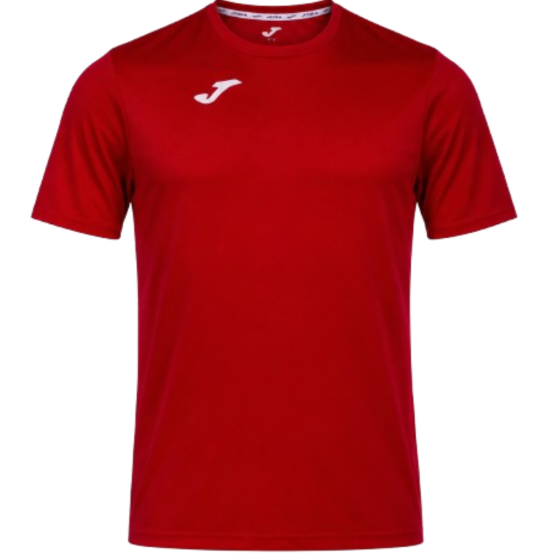 MAILLOT MANCHES COURTES...