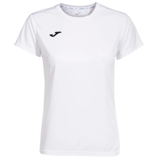 T-SHIRT MANCHES COURTES...