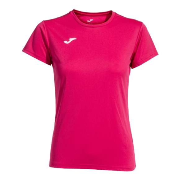 T-SHIRT MANCHES COURTES...