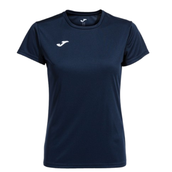 T-SHIRT MANCHES COURTES...