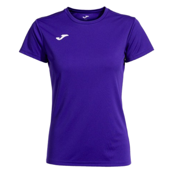 T-SHIRT MANCHES COURTES...