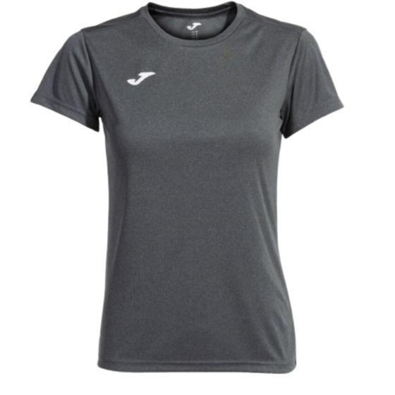 MAILLOT MANCHES COURTES...