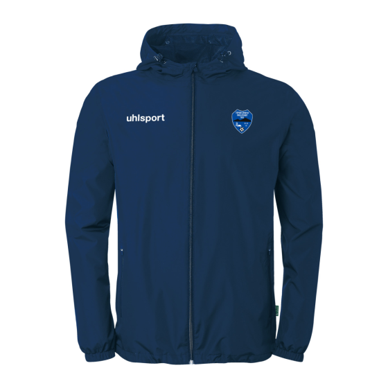 ANORAK JOMA HOMME TRIVOR...