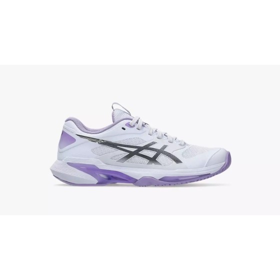ASICS CHAUSSURES DE TENNIS...