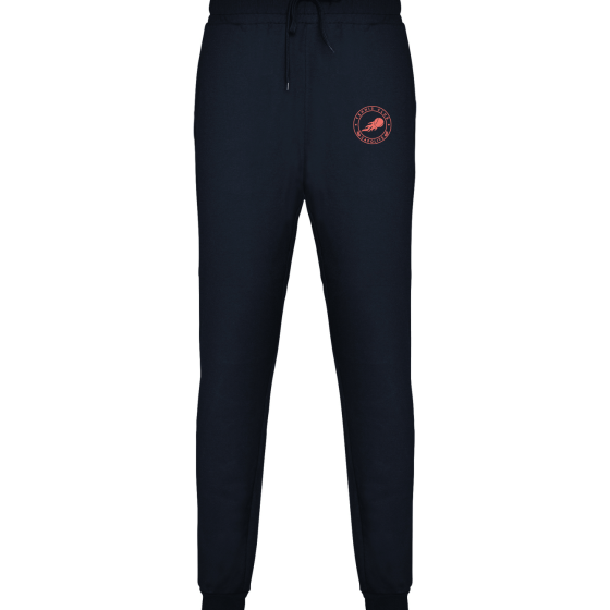 JOGGING HOMME/ENFANT TC...