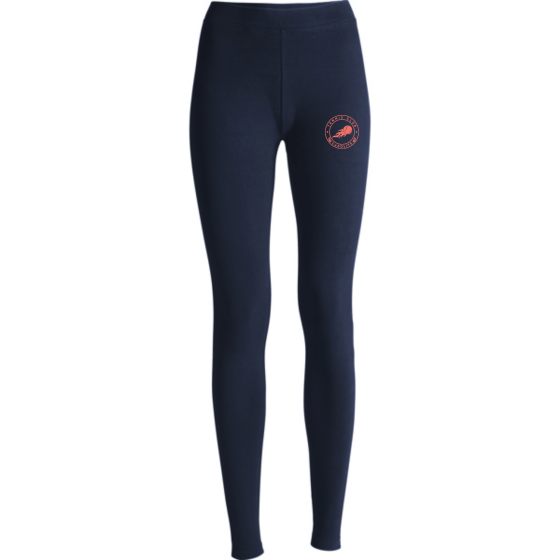 LEGGING TC CADOLIVE
