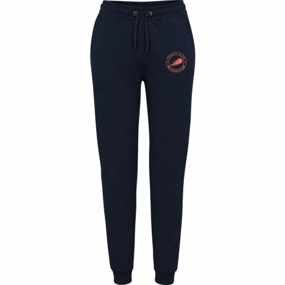 JOGGING FEMME TC CADOLIVE