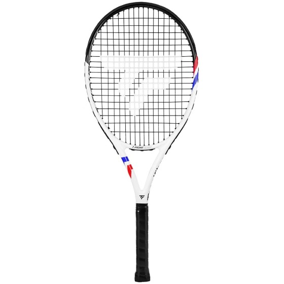 TECNIFIBRE T-FIGHT TEAM OS...